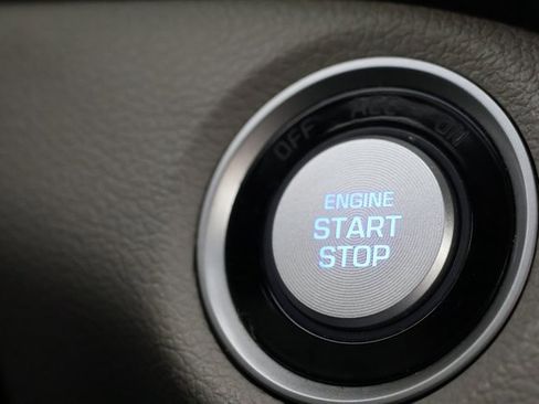 Used 2020 Hyundai Tucson SEL image 17