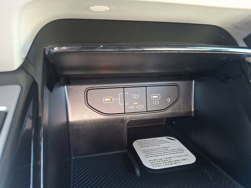 New 2026 Kia Sorento SX Prestige image 16