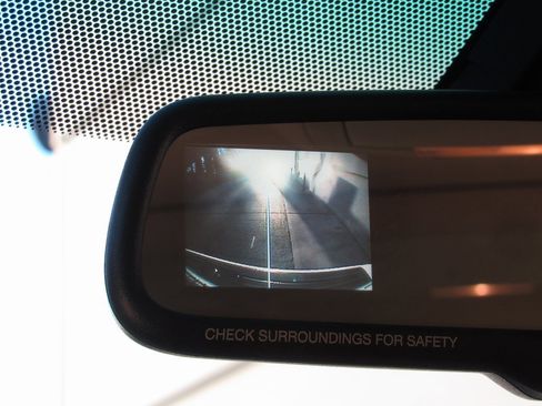 Used 2012 Lexus RX 350 350 image 31