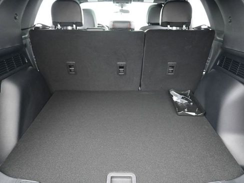 New 2026 Ford Escape ST-Line w/ Tech Pack #1 image 28