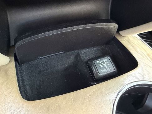 Used 2020 Acura MDX SH-AWD w/ Advance Package image 21