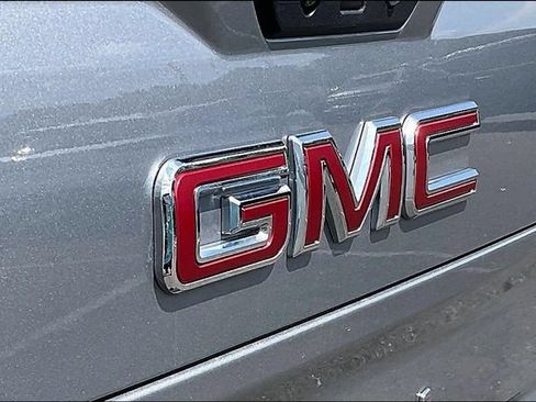 Used 2024 GMC Sierra 1500 Denali w/ Denali Reserve Package AWD/4WD image 23