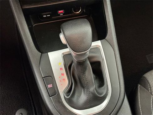 Used 2023 Kia Forte LXS image 15