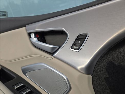 New 2026 Acura RDX SH-AWD w/ Technology Package image 17