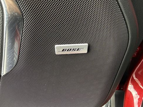 Used 2024 Chevrolet Tahoe RST image 11