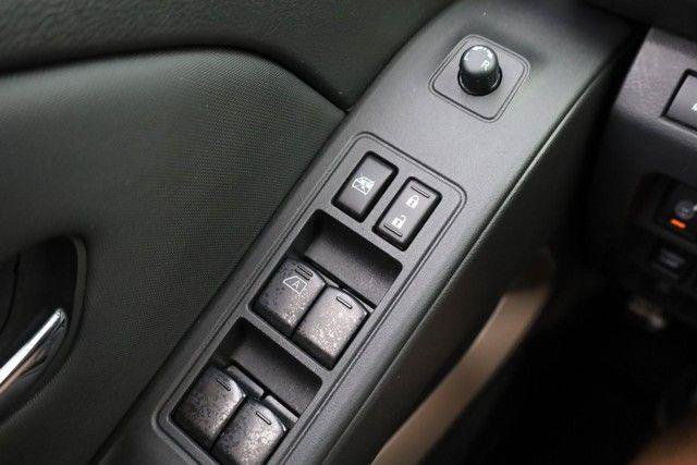 Used 2022 Nissan Frontier SV w/ SV Premium Package AWD/4WD image 18