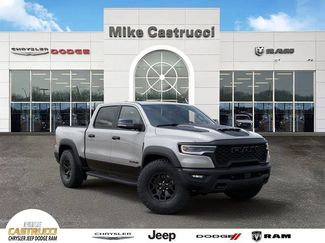 New 2026 RAM 1500 RHO AWD/4WD video 1