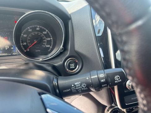 Used 2024 Mitsubishi Outlander Sport SE image 31