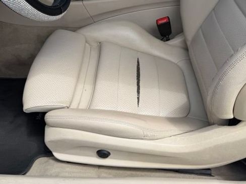 Used 2018 Mercedes-Benz C 300 Cabriolet image 13