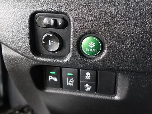 Used 2018 Honda Pilot Elite image 41