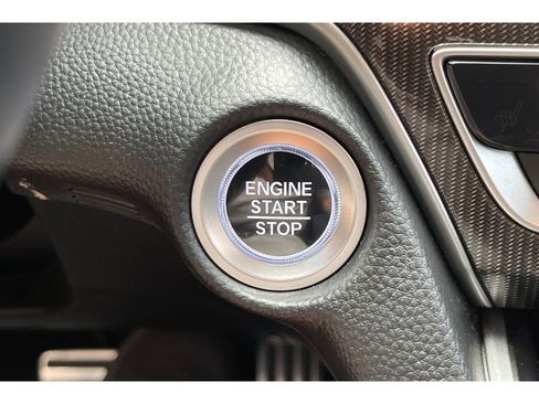 Certified 2022 Honda Accord Sport Special Edition image 31