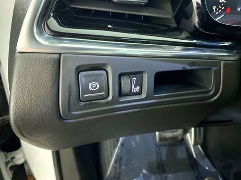 Used 2020 Cadillac XT6 Sport image 14