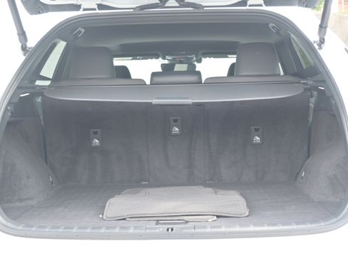 Used 2023 Lexus RX 350 Premium w/ Accessory Package AWD/4WD image 33