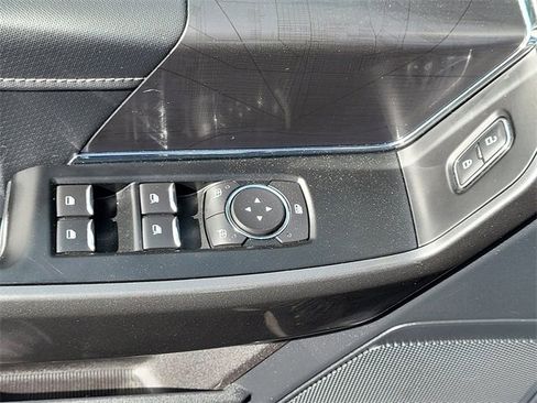 Used 2022 Ford F150 XLT w/ Equipment Group 302A High image 20