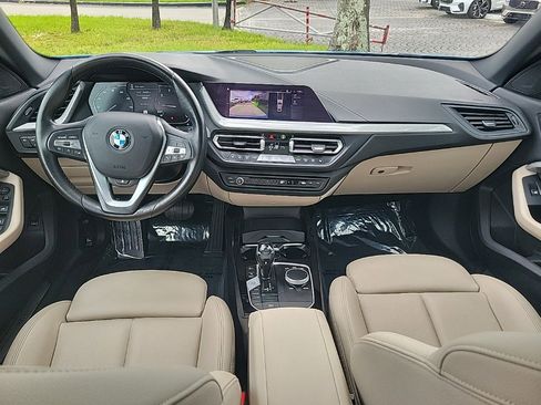 Used 2021 BMW 228i Gran Coupe w/ Convenience Package image 9