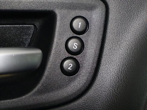 Used 2023 Dodge Charger Scat Pack w/ Plus Group image 38