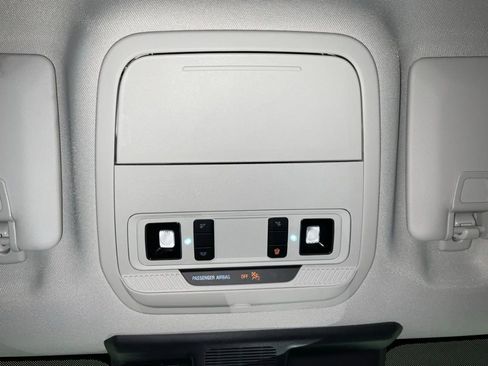 New 2026 Ford Mustang Mach-E Select w/ Comfort Package RWD image 21