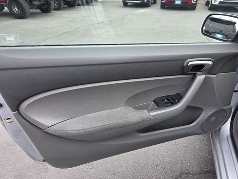 Used 2009 Honda Civic LX image 13