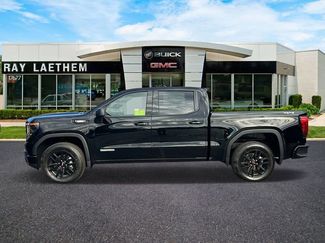 New 2026 GMC Sierra 1500 Elevation video 2