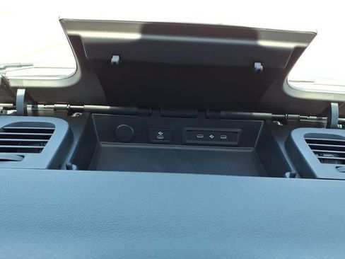 New 2026 Mercedes-Benz Sprinter 2500 image 22
