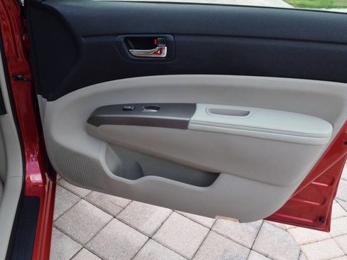 Used 2008 Toyota Prius FWD image 74