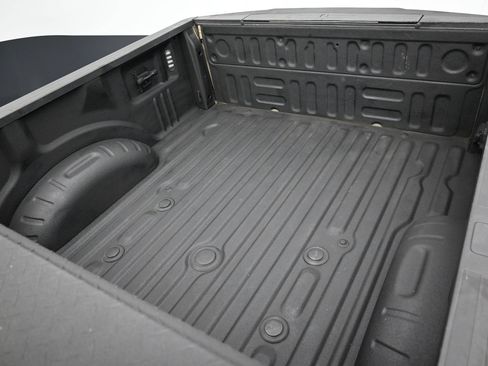 Used 2017 Ford F350 King Ranch w/ King Ranch Ultimate Package AWD/4WD image 45
