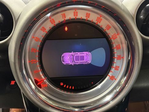 Used 2012 MINI Cooper Countryman S image 28