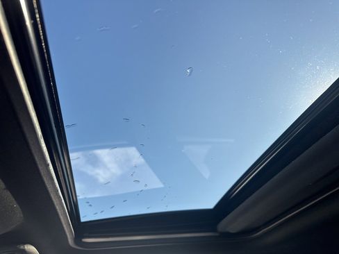 Certified 2025 Subaru Crosstrek 2.5i Sport image 22