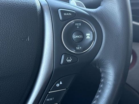 Certified 2023 Honda Ridgeline RTL image 29