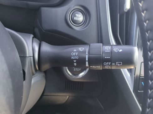 Used 2025 Subaru Forester Limited AWD/4WD image 26