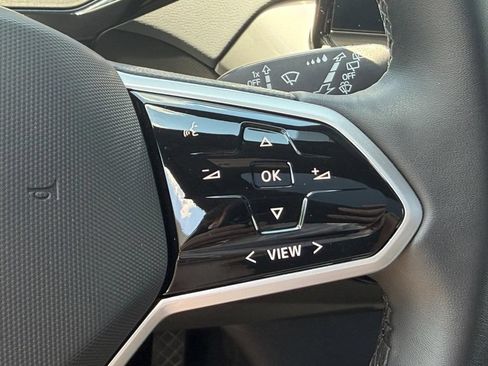 Certified 2023 Volkswagen ID.4 S RWD image 15