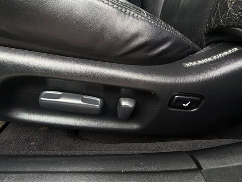 Used 2003 Lexus ES 330 image 33