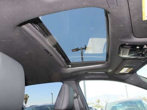 Certified 2024 Lexus RX 350 FWD w/ Technology Package image 6