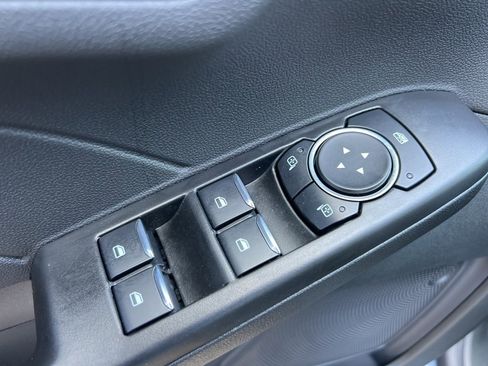 New 2026 Ford Escape ST-Line image 13