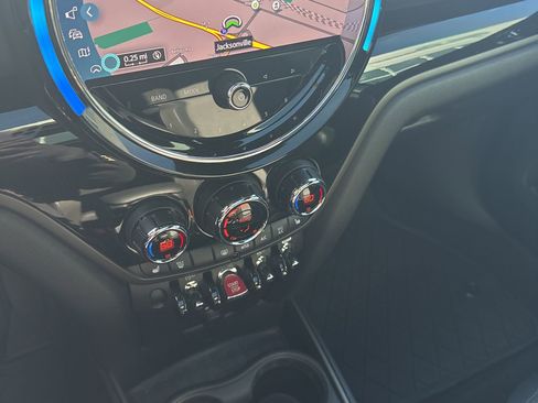 Used 2022 MINI Cooper Countryman S w/ Boardwalk Edition image 20