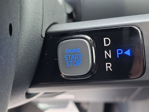 New 2026 Hyundai Palisade SE FWD image 27