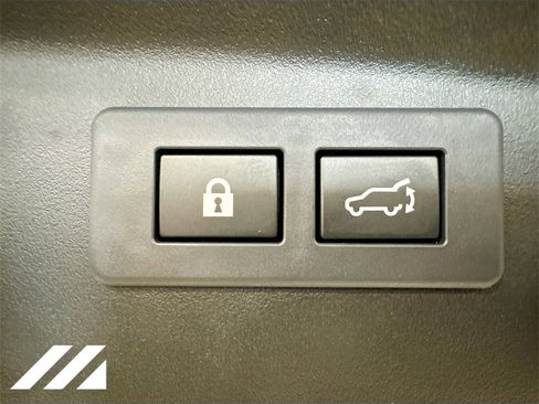 New 2026 Subaru Outback Touring XT image 30