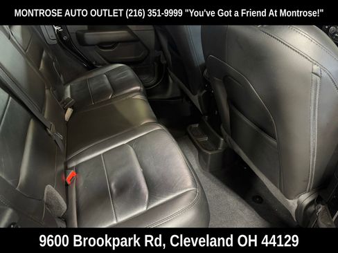 Used 2021 Jeep Wrangler Unlimited Sahara image 48