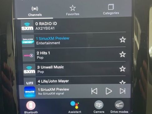 Certified 2023 Volvo XC60 B5 Plus image 19