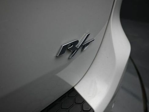 Used 2019 Dodge Durango R/T AWD/4WD image 10