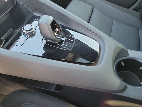 Used 2022 Polestar Polestar 2 w/ Plus Package image 10