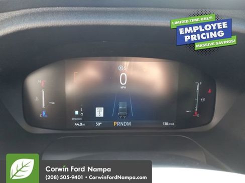 New 2026 Ford Transit 350 XLT AWD/4WD image 15