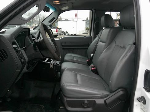 Used 2015 Ford F250 XL image 11