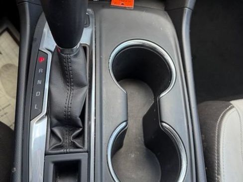 Used 2019 Chevrolet Equinox Premier AWD/4WD image 25