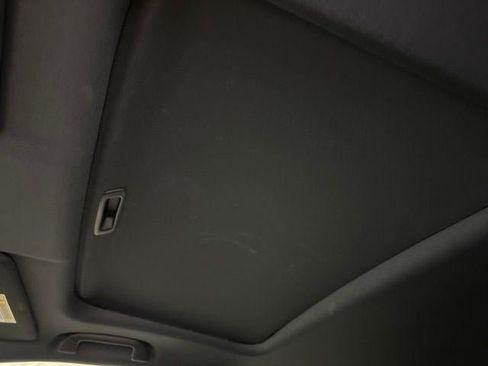 Used 2020 Honda Civic Si image 22