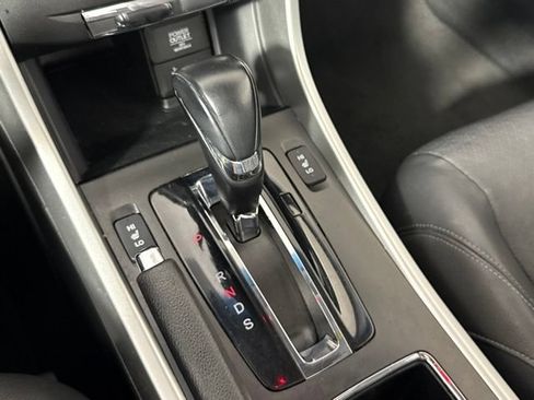 Used 2013 Honda Accord EX-L image 24
