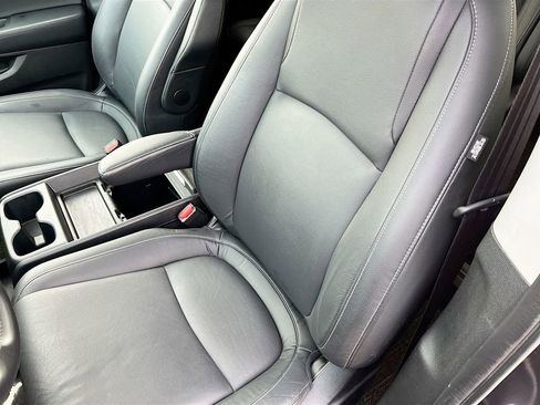 Used 2024 Honda Odyssey Touring image 22