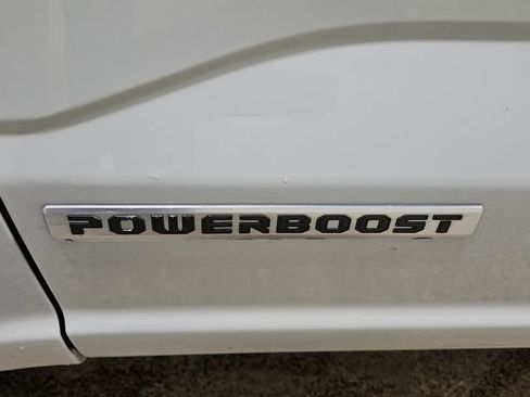 Certified 2023 Ford F150 XLT w/ Equipment Group 302A High AWD/4WD image 37