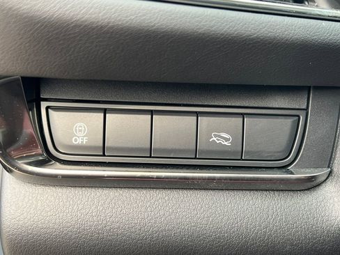 Used 2023 MAZDA CX-30 AWD 2.5 S w/ Preferred Package image 19