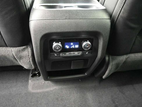 New 2026 GMC Acadia Denali Ultimate image 20